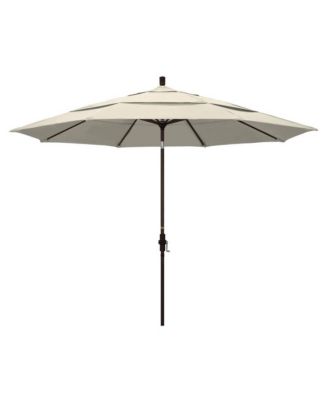 California Umbrella