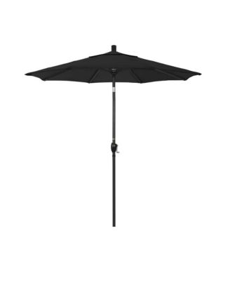 California Umbrella