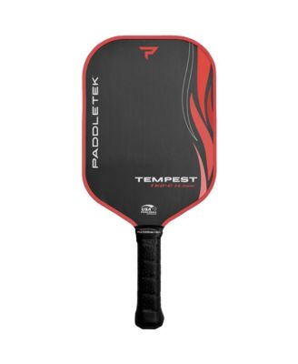 Tempest TKO-C14.3 Pickleball Paddle