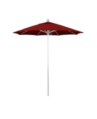 California Umbrella