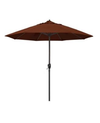 California Umbrella