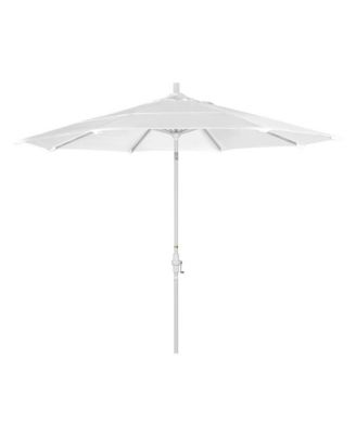 California Umbrella