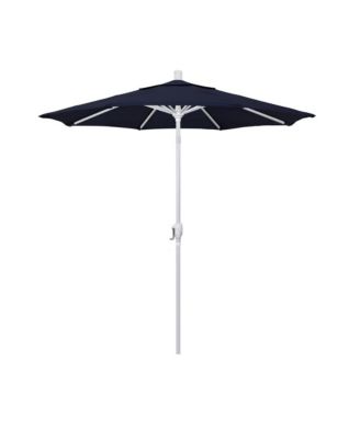 California Umbrella