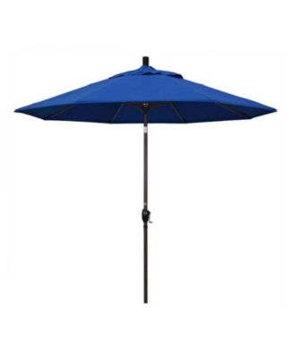 California Umbrella