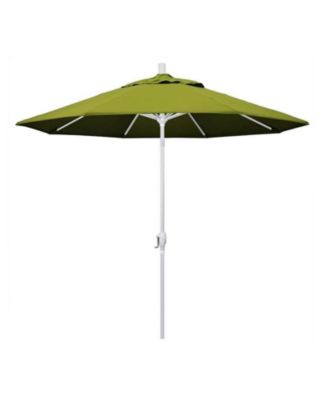 California Umbrella