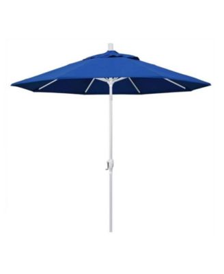California Umbrella