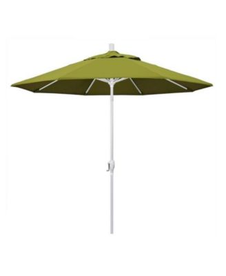 California Umbrella