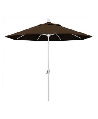 California Umbrella