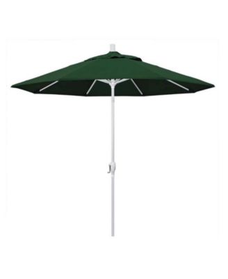 California Umbrella