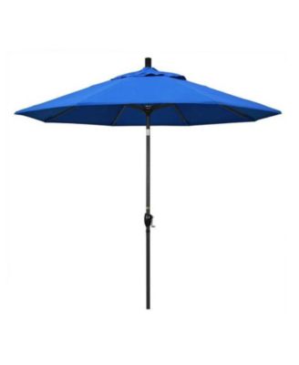 California Umbrella