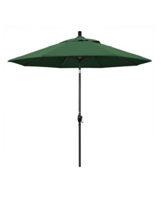 California Umbrella