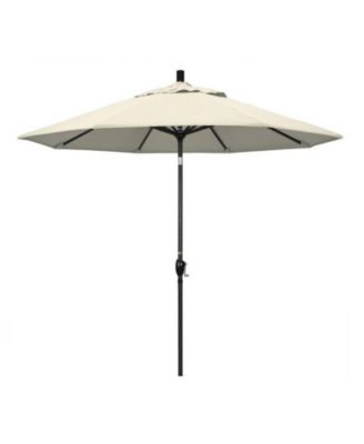 California Umbrella
