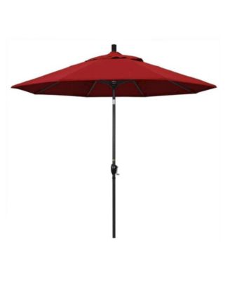 California Umbrella
