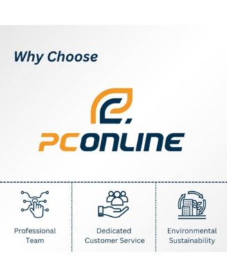 IdeaPad 1 Home Laptop, 15.6" FHD Display, Intel Celeron Dual Core Processor, 12GB RAM, 384GB Storage(128GB eMMC + 256GB PCIe), 1 Yr Office 365, Wi-Fi 6, W11H, Additional 1 Yr ADP