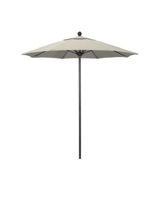 California Umbrella