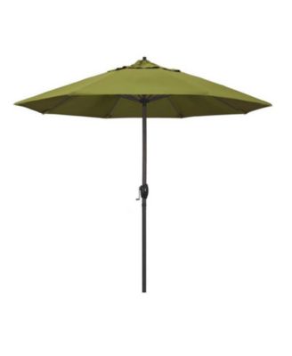 California Umbrella