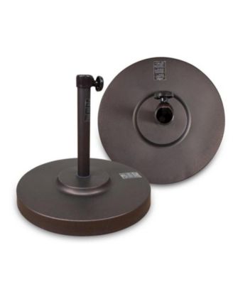 50LBS Umbrella Base