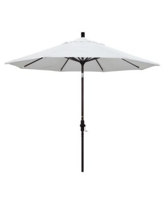 California Umbrella