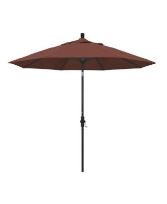 California Umbrella