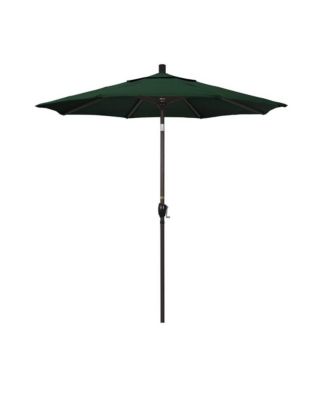 California Umbrella