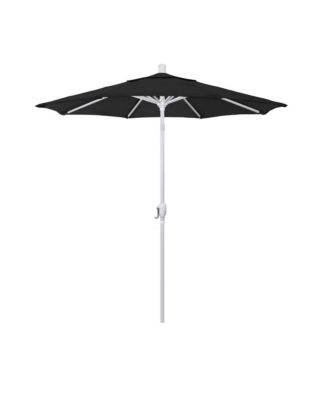 California Umbrella