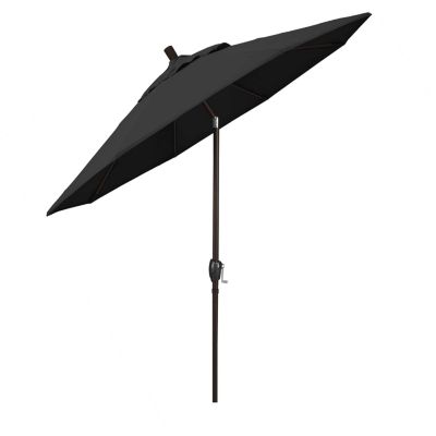 9' Pacific Trail Series Patio Umbrella