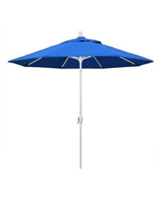 California Umbrella