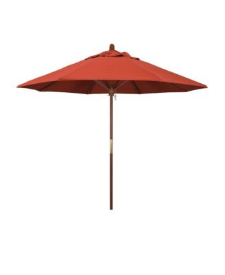 California Umbrella