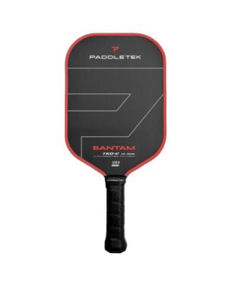 Bantam TKO-C 14.3 Pickleball Paddle