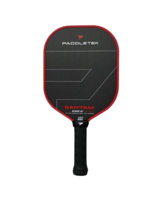 Paddletek