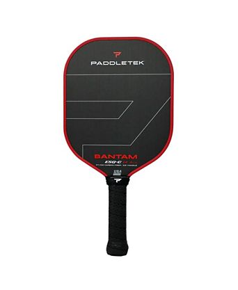 Bantam Esquire C 14.3 Pickleball Paddle