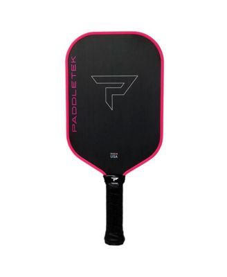 Bantam TKO-C 14.3 Pickleball Paddle