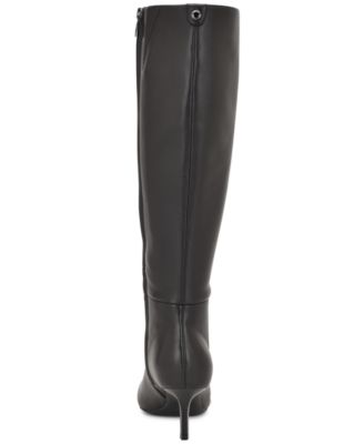 Women's Kimdee 9X9 Tall Stiletto Dress Boots