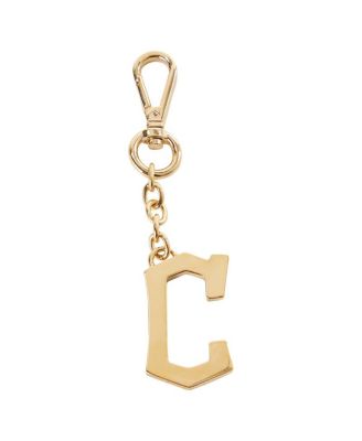 Dooney & Bourke - Cleveland Guardians Pendant Bag Charm
