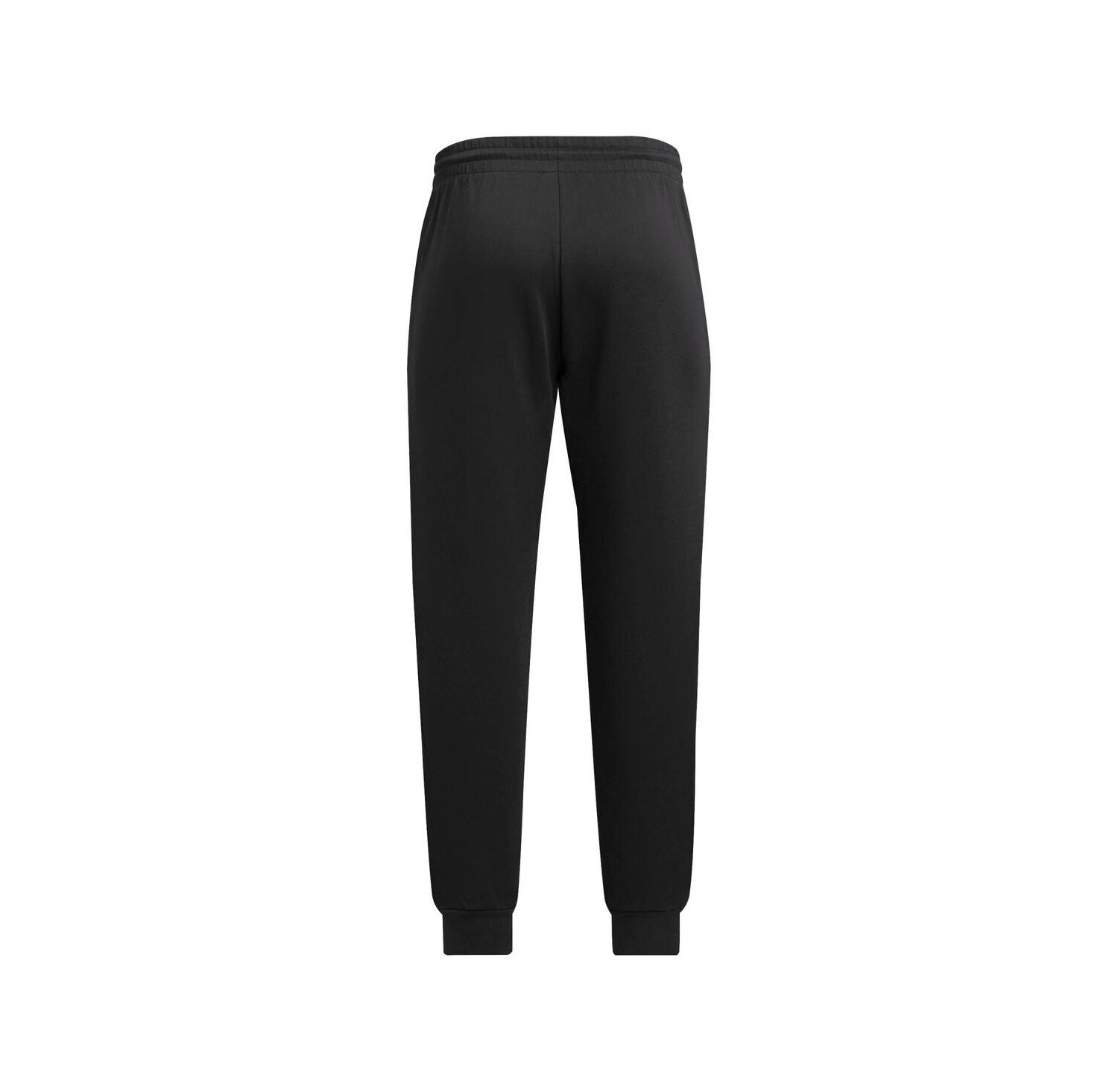 Black Texas Tech Red Raiders Z.N.E. Pants