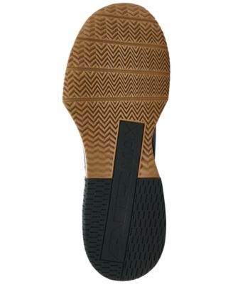 Men&#39;s Air Max Alpha Trainer 6 Training Sneakers from Finish Line