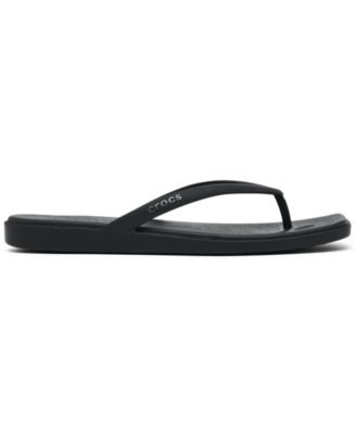 Women's Miami Flip-Flop Sandals from Finish Line