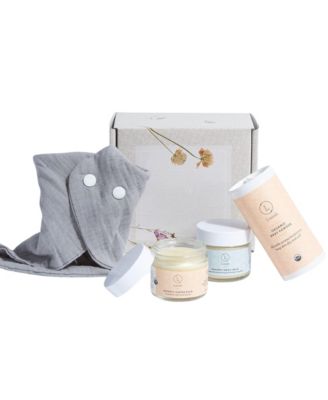 Baby New Gift Set