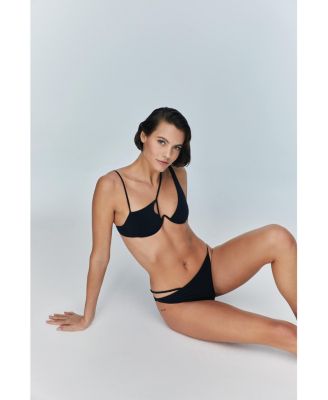 Women's CLEO BIKINI