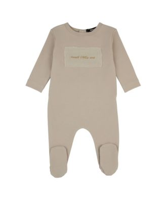 NoggiWear