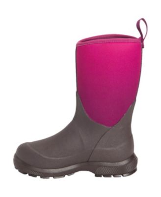 Kids Kids' Element Boot