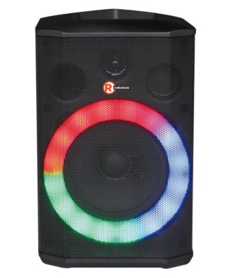 RadioShack