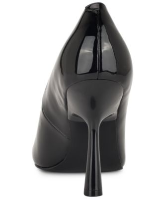 Women's Korela Pointy Toe Slip-On Pumps