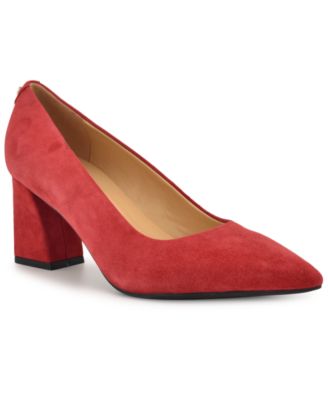 Nine West
