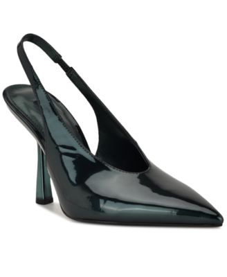 Nine West