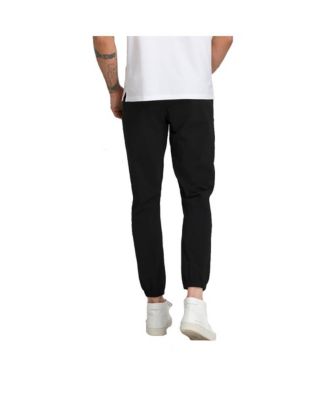 Men's Grand Slam Jogger