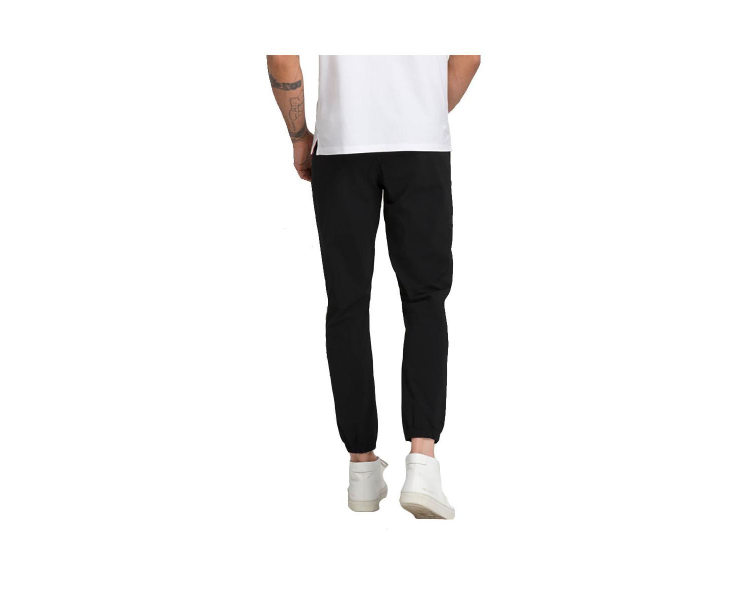 Men's Grand Slam Jogger