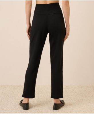 Women's Airplane Tapered Leg Pant