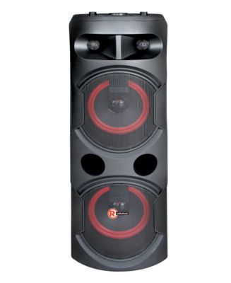 RadioShack