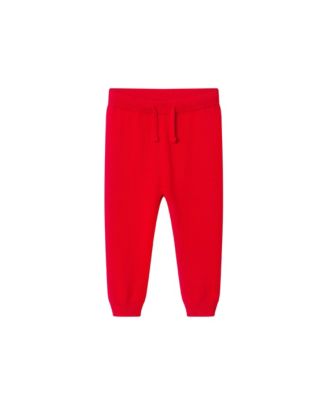 Infant Boys Baby Holiday Icon Fair Isle Sweater Set